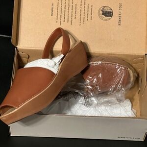 Kenneth Cole
